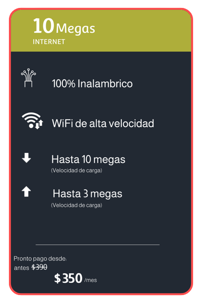 paquete_10mbps-removebg-preview