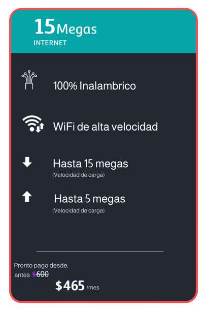 paquete_15mbps-removebg-preview
