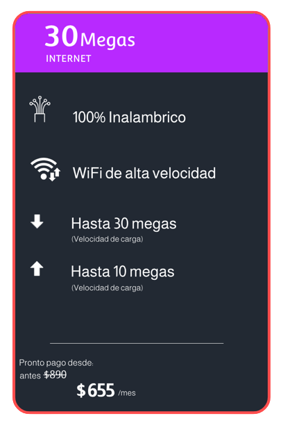 paquete_30_mbps-removebg-preview